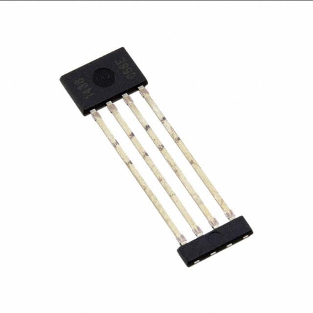 Allegro MicroSystems 620-1692-2-ND,620-1692-1-ND