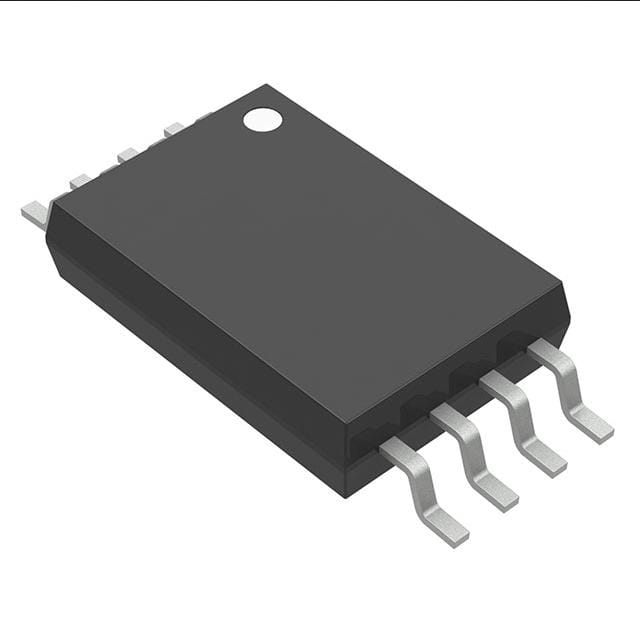 Allegro MicroSystems 620-1653-2-ND,620-1653-1-ND,620-1653-6-ND
