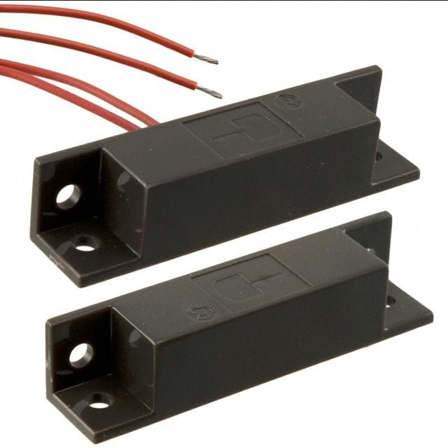 Magnasphere Corp 735-1010-ND