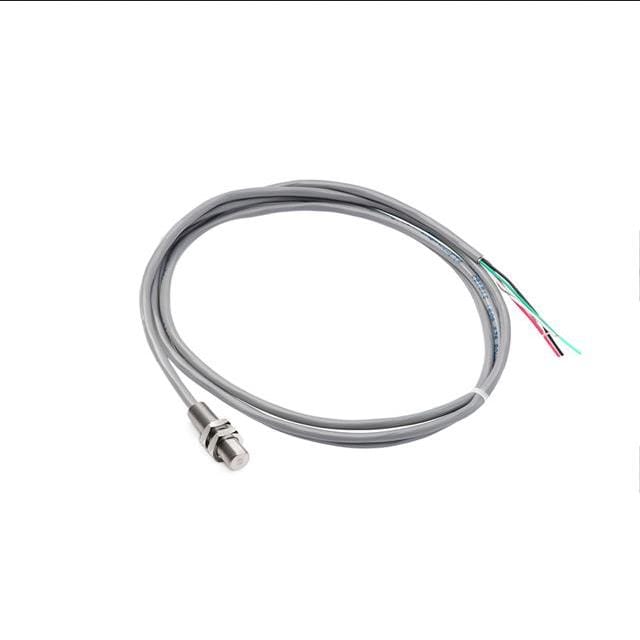 Standex-Meder Electronics 374-S12-DHS1-5KSA5-ND