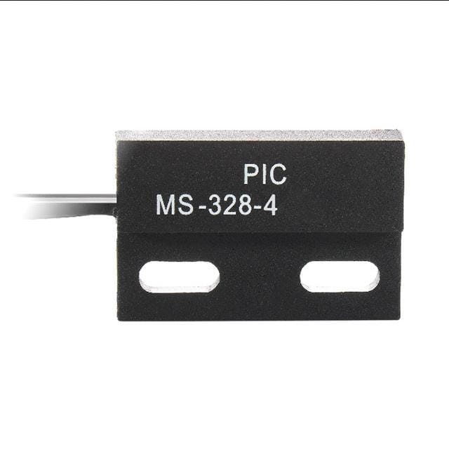 PIC GmbH 2010-1202-ND