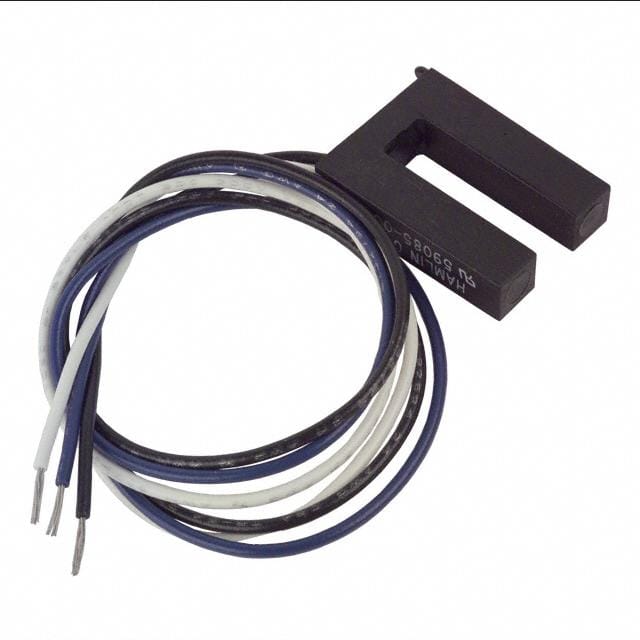 Littelfuse Inc. 59085-030-ND
