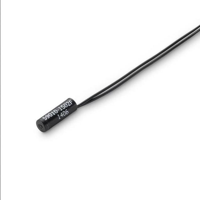 Littelfuse Inc. F7986-ND