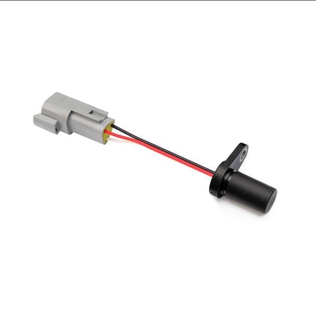 Standex-Meder Electronics 374-MFM7-37ADSO-L5CD3-ND