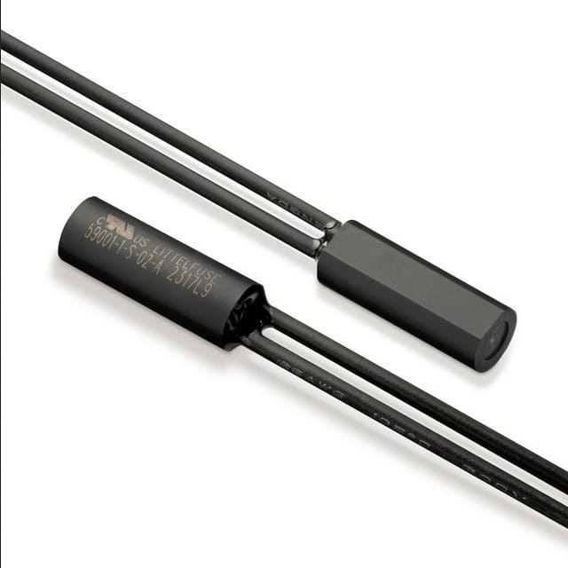 Littelfuse Inc. 18-59001-1-T-02-A-ND