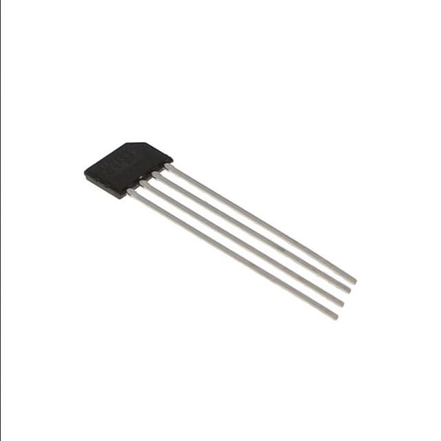 Infineon Technologies 448-TLE49595URHALA1CT-ND,448-TLE49595URHALA1TB-ND