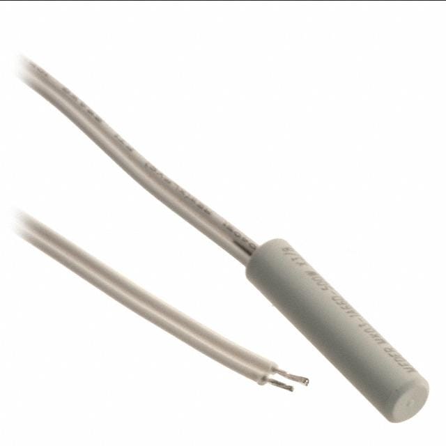 Standex-Meder Electronics 374-1167-ND