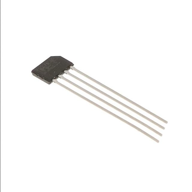 Infineon Technologies TLE49595UHALA1CT-ND,TLE49595UHALA1TB-ND