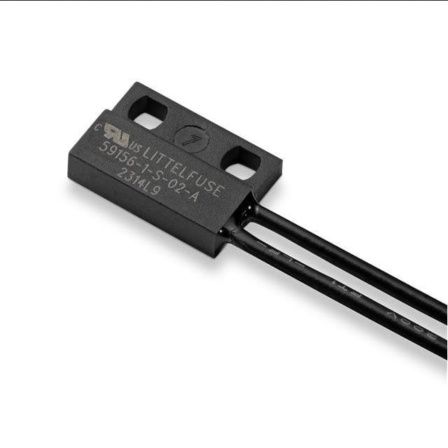 Littelfuse Inc. 18-59156-1-S-02-A-ND