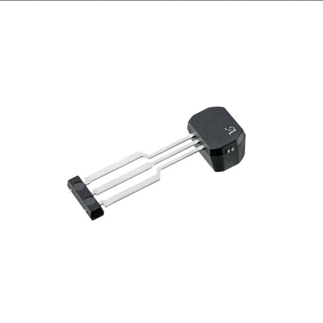 Allegro MicroSystems 620-ATS19200LSNATN-H-ATR-ND,620-ATS19200LSNATN-H-ACT-ND,620-ATS19200LSNATN-H-ADKR-ND