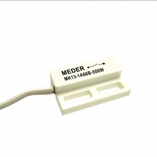 Standex-Meder Electronics 374-1010-ND