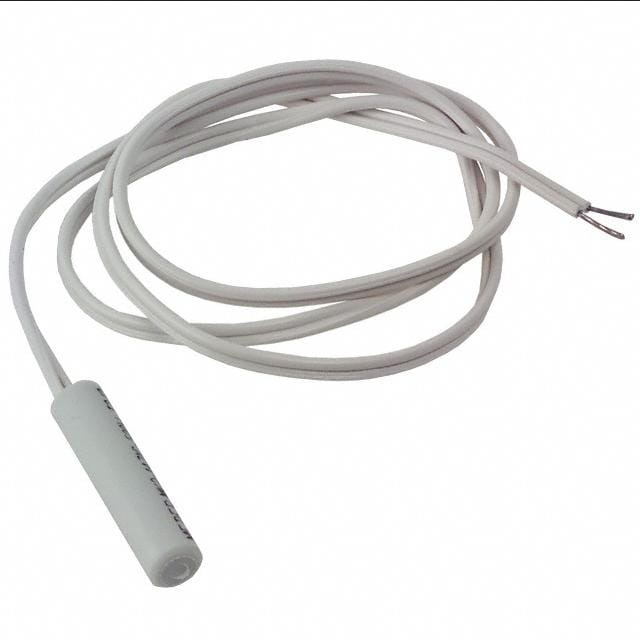 Standex-Meder Electronics 374-1029-ND