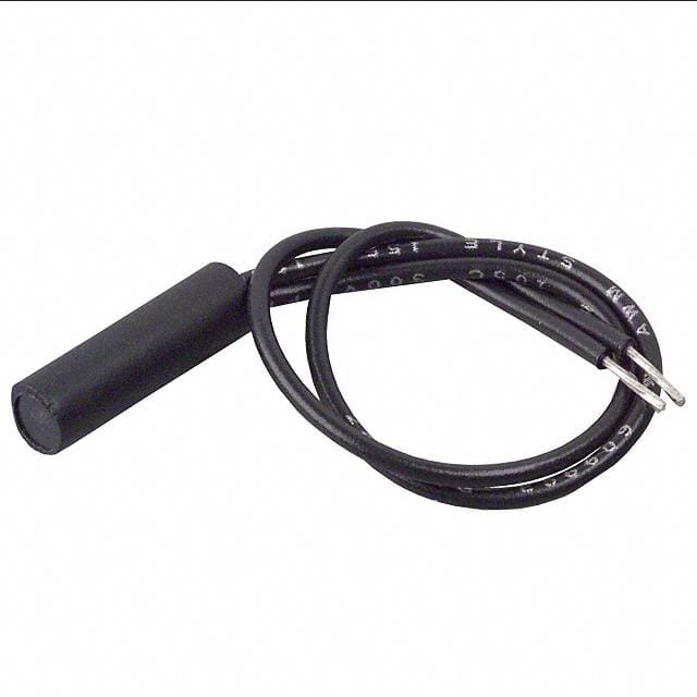 Standex-Meder Electronics 374-1023-ND