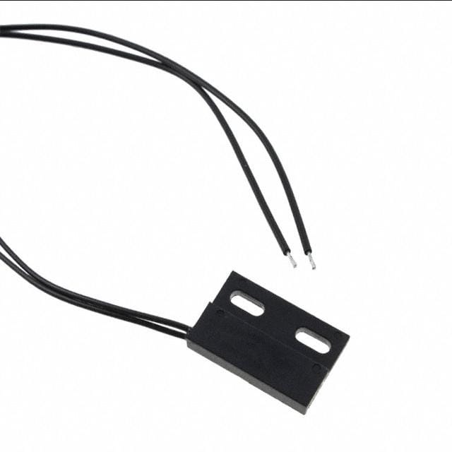 Littelfuse Inc. F11984-ND
