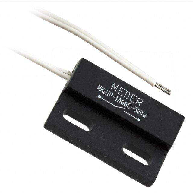 Standex-Meder Electronics 374-1182-ND