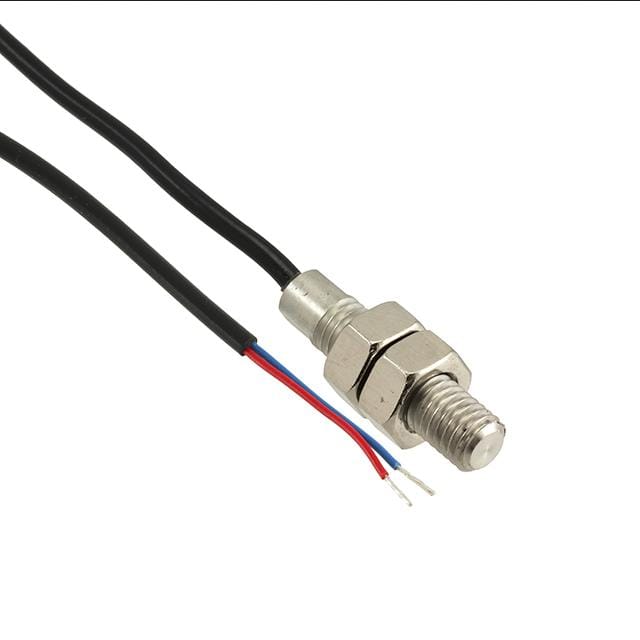Littelfuse Inc. F8023-ND