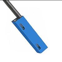 Comus International 1835-PRC-SA-002BLUE-ND
