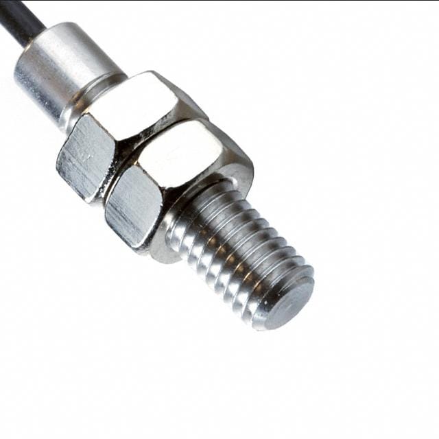 Littelfuse Inc. 59060-3-S-05-A-ND