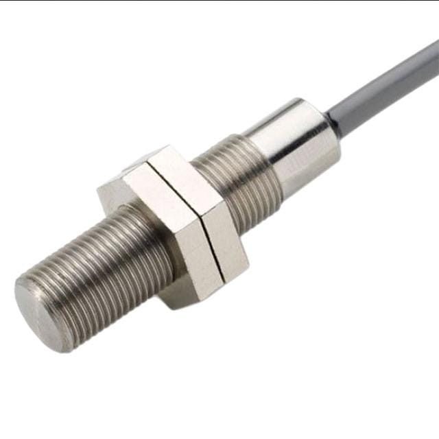Littelfuse Inc. F8046-ND