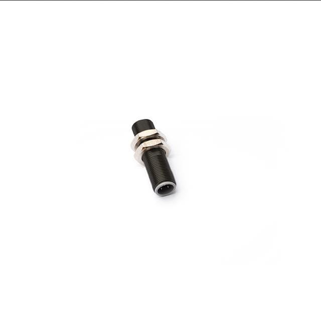 Standex-Meder Electronics 374-M12-HS1-5KCB2-ND