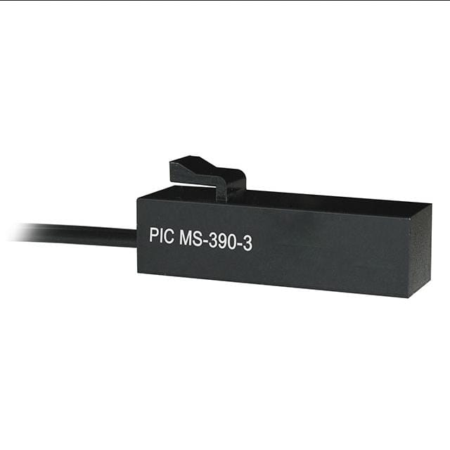PIC GmbH 2010-1227-ND