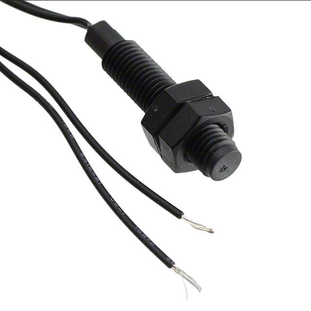Littelfuse Inc. F8025-ND