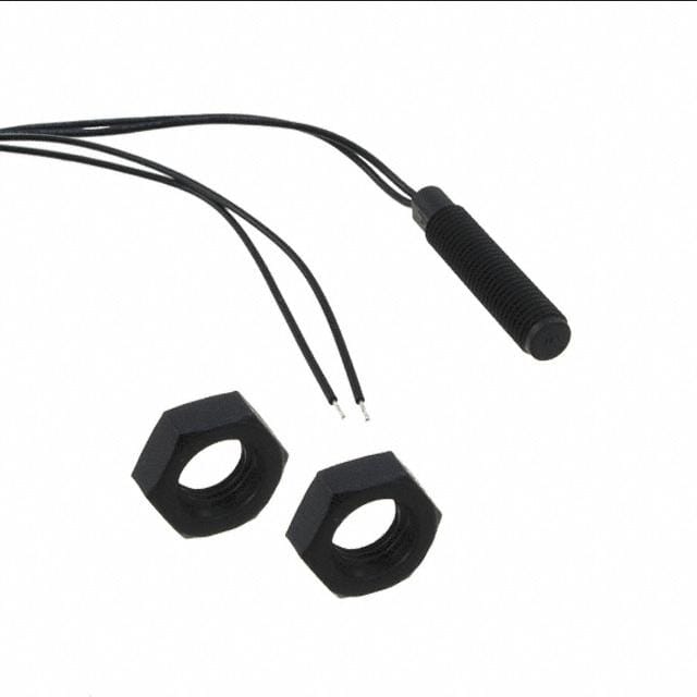 Littelfuse Inc. HE624-ND