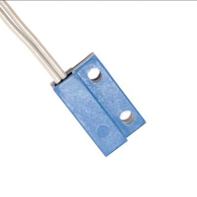 Comus International 1835-MPSA240/30PROXLHBLUE-ND