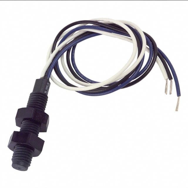 Littelfuse Inc. 59065-030-ND