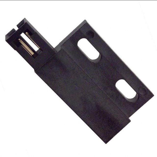 Littelfuse Inc. F8049-ND