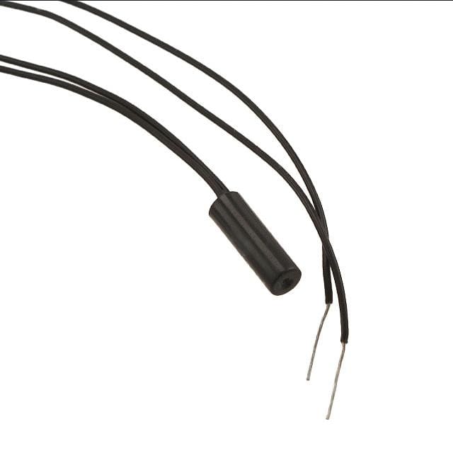 Littelfuse Inc. 59010-1-T-02-F-ND