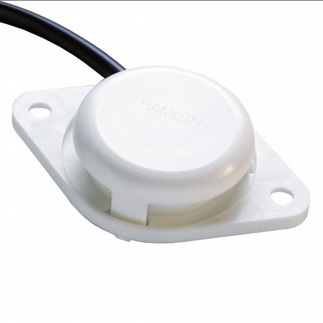 Littelfuse Inc. 59251-1-S-02-A-ND