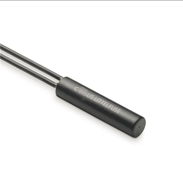Littelfuse Inc. F7990-ND