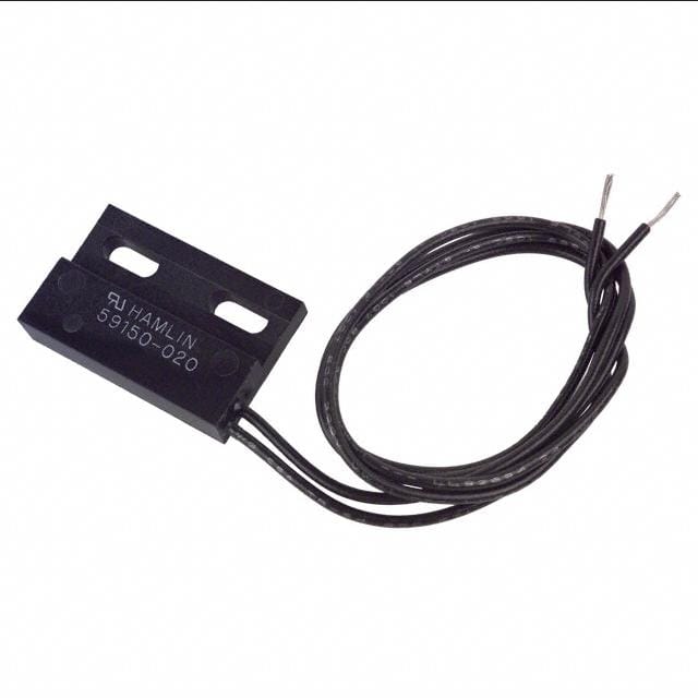 Littelfuse Inc. 59150-020-ND