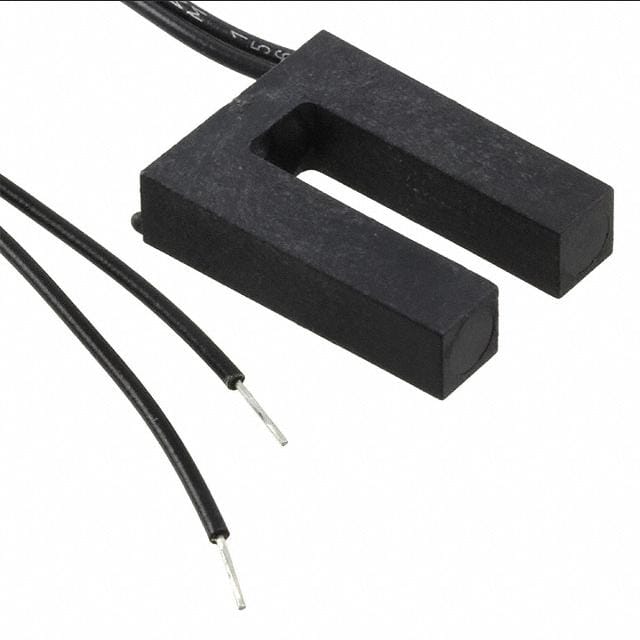 Littelfuse Inc. F8047-ND