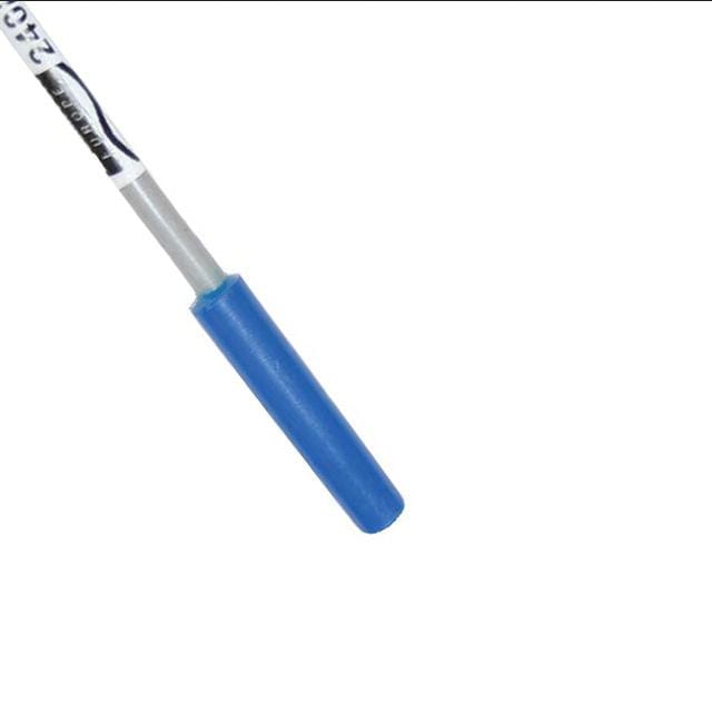 Comus International 1835-PRA240/30BLUE-ND