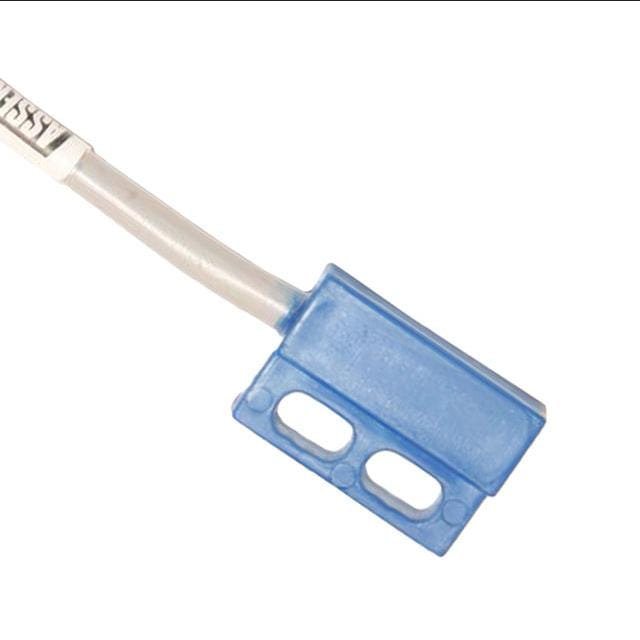 Comus International 1835-MMPSA240/30PROXLHBLUE-ND