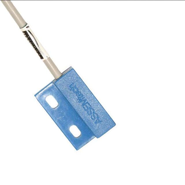 Comus International 1835-PSC175/30BLUE-ND