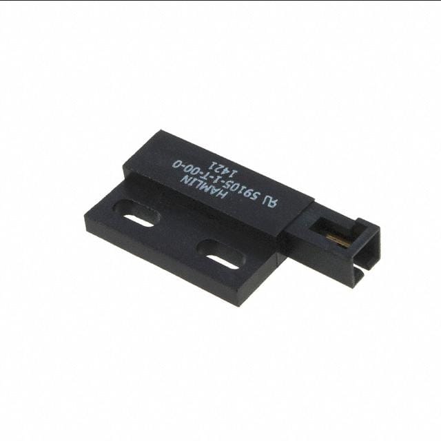 Littelfuse Inc. HE615-ND