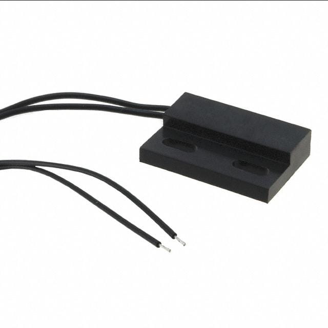 Littelfuse Inc. HE631-ND