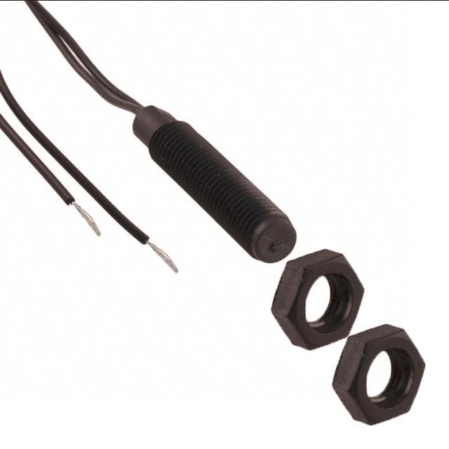 Littelfuse Inc. 59065-010-ND