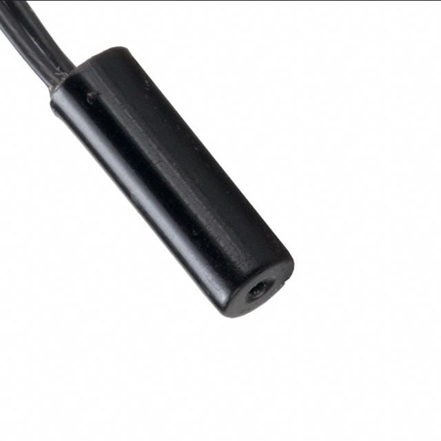 Littelfuse Inc. HE618-ND