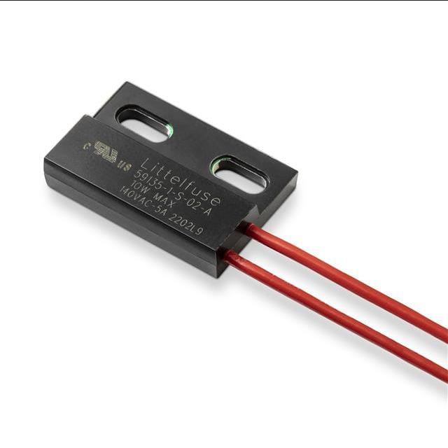 Littelfuse Inc. 59135-030-ND