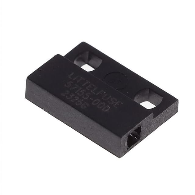 Littelfuse Inc. 18-57155-000-ND