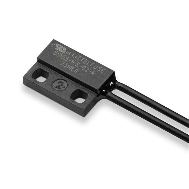 Littelfuse Inc. 18-59155-1-S-02-A-ND