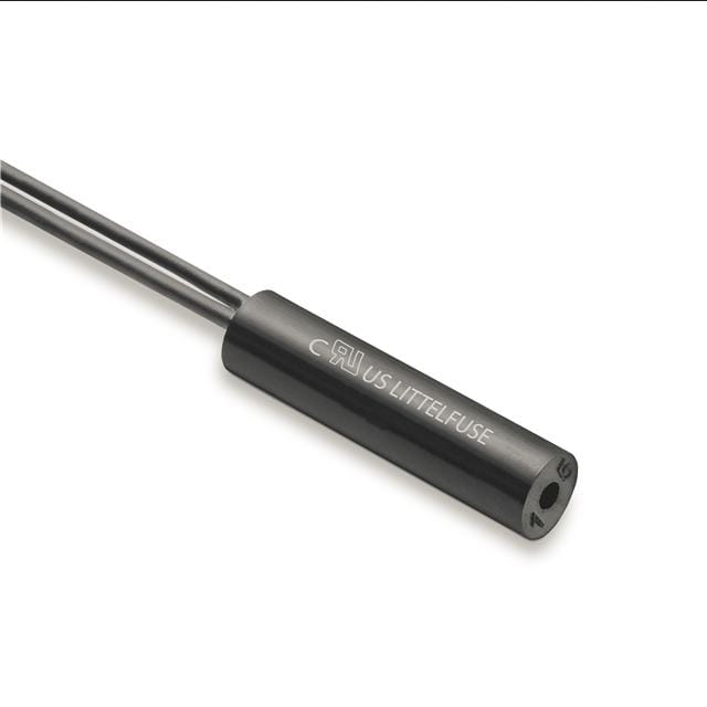 Littelfuse Inc. 59025-020-ND