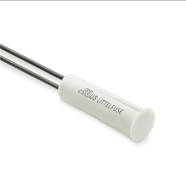 Littelfuse Inc. F7200-ND