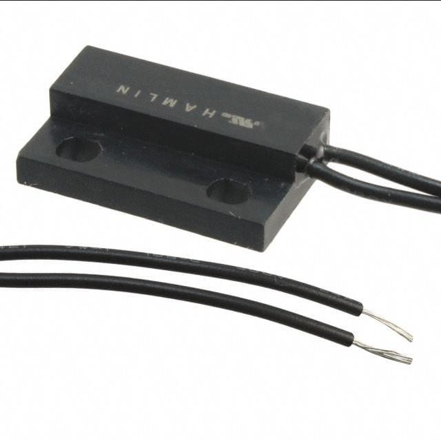 Littelfuse Inc. 59140-020-ND