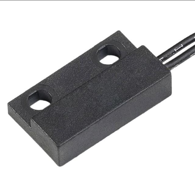 Littelfuse Inc. F7510-ND