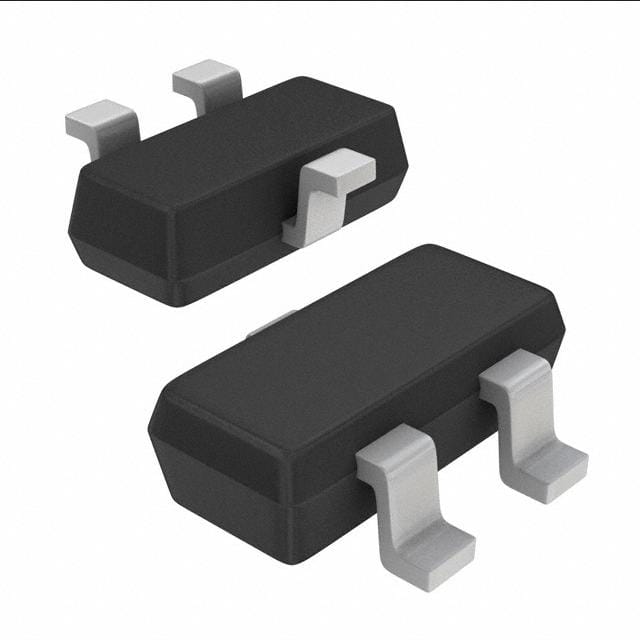 Infineon Technologies 448-TLE49631MXTMA1TR-ND,448-TLE49631MXTMA1CT-ND,448-TLE49631MXTMA1DKR-ND